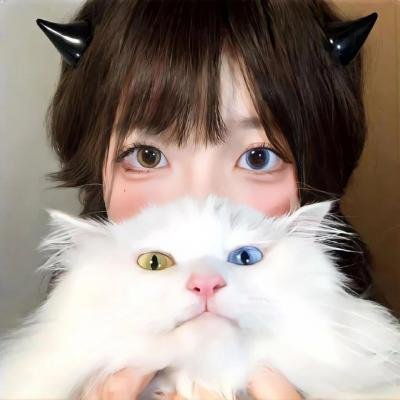 贝尔的逃生密码第一季