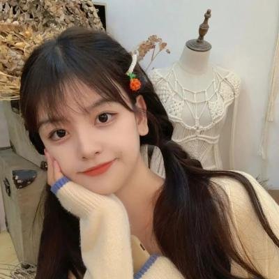 放学后失眠的你真人版