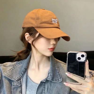 团宠夫人凶凶哒