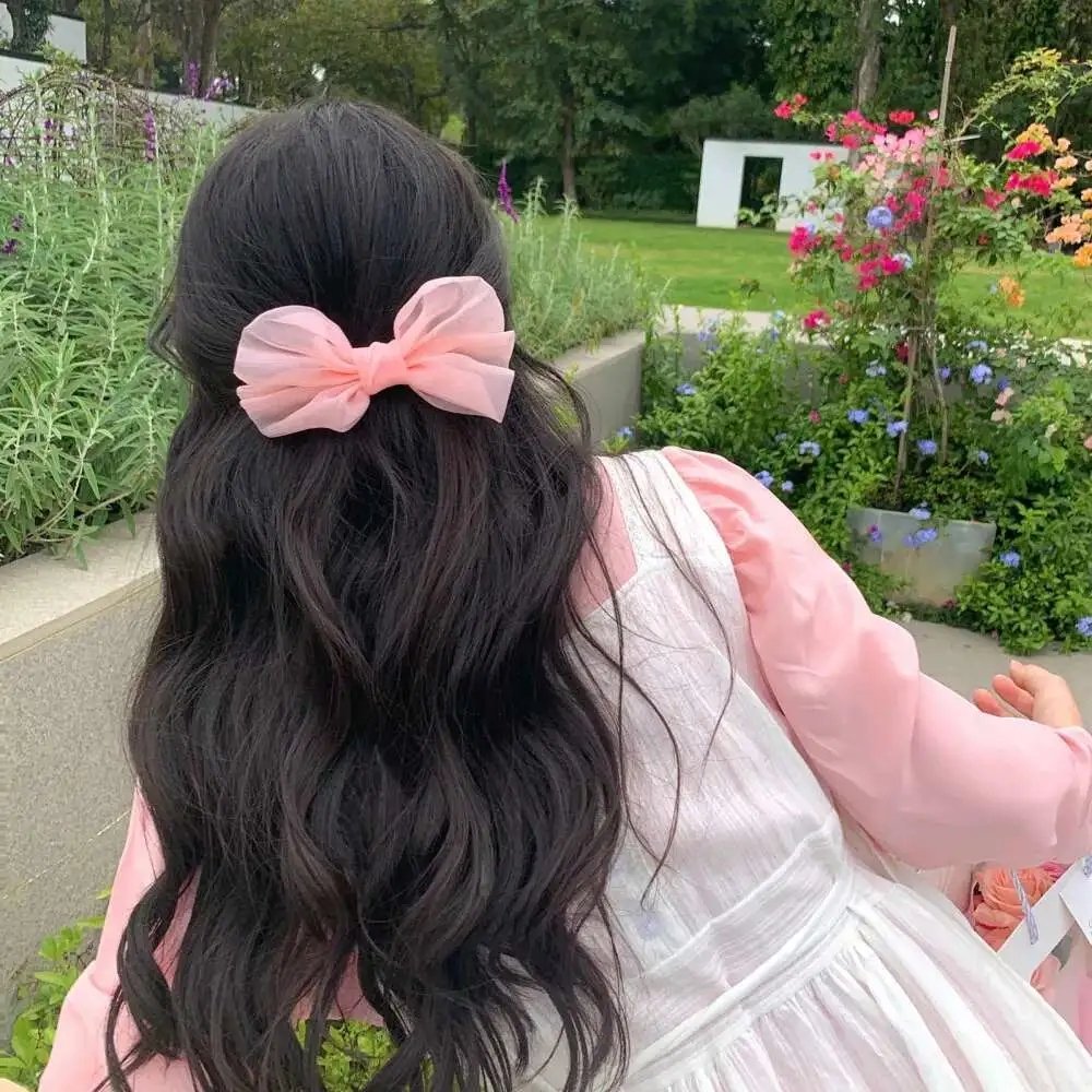 萌宝下乡全村齐齐宠