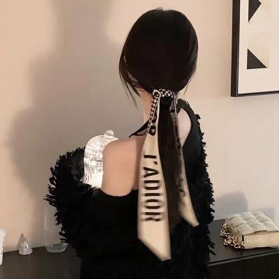 千年此去不相逢