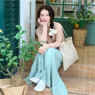 五元钱的小饭桌