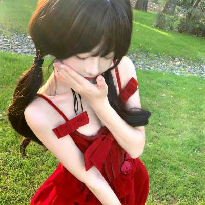 自由战士：射线 电影版