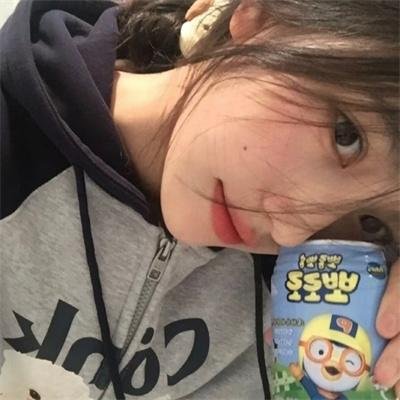 春风不被秋风误